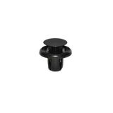 Starklips Klips Ön Arka Tampon 90467-09185 Toyota Lexus Hiace 10 Adet
