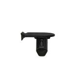 Starklips Klips Ön Tampon 47749-33030 Toyota Corolla Lexus Camry ES300h ES350 10 Adet
