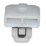 Starklips Klips Ön Tampon 52197-30040 Lexus Toyota 10 Adet