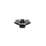 Starklips Klips Ön Tampon 52535-50060 Toyota 10 Adet