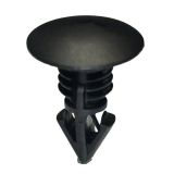 Starklips Klips Ön Tampon 8,9mm 01553-0170U Nissan Altima 10 Adet
