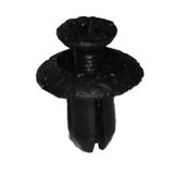 Starklips Klips Ön Tampon Toyota 90467-05063-C0 90467-05063-B3 10 Adet