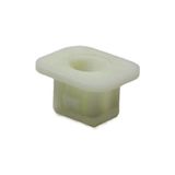 Starklips Klips ÖnTampon A0019949545 Mercedes 1835LS 1823 374 375 10 Adet