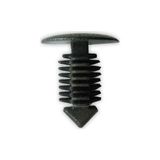 Starklips Klips Opel Citroen Peugeot 5'Li Paket