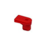 Starklips Klips Opel Gm Ford Saab Bmw 5'Li Paket