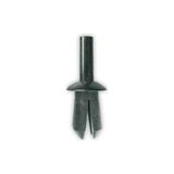 Starklips Klips Opel Vw N Mercedes 5'Li Paket
