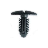 Starklips Klips Pandizot R Peugeot Citroen 5'Li Paket