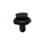 Starklips Klips Panjur 53259-20030 Toyota Avensis Corolla 10 Adet