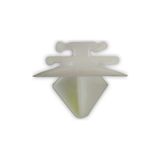 Starklips Klips Peugeot Fiat 0071737918 Renault 7701049270