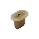 Starklips Klips Peugeot Renault Fiat Opel 5'Li Paket