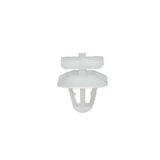 Starklips Klips Plakalık 8742.Q6 Peugeot Citroen C4 C5 10 Adet