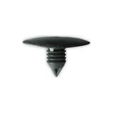 Starklips Klips Renault Citroen Xantia N 5'Li Paket