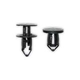 Starklips Klips Renault Clio Opel 5'Li Paket