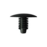 Starklips Klips Renault Fiat Cpeugeot 5'Li Paket