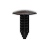 Starklips Klips -Sd-Zh Honda 5'Li Paket
