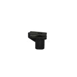 Starklips Klips Somun 5,3mm Plastik Tampon A0009903262 Mercedes GL X164 7703081222 Renault 10 Adet
