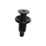 Starklips Klips -Sp- Honda Chevrolet C 5'Li Paket