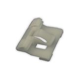 Starklips Klips -Sr- Honda Civic - 5'Li Paket