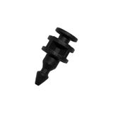 Starklips Klips Stop Lamba 0008208164 Mercedes Sprinter Vw Crafter 2E0945230 ( 5 Adet )