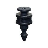 Starklips Klips Stop Mercedes Sprinter Vw Crafter 5'Li Paket
