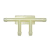 Starklips Klips Su Fıskiye 4 lü Konnektör GM 560692 22508803 10 Adet
