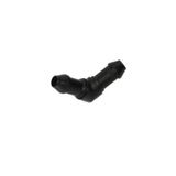 Starklips Klips Su Fıskiye L Tip Ford 120c 10 Adet