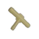 Starklips Klips Su Fıskiye T Tip 4,2x4,2x4,1mm GM 14031114 10 Adet