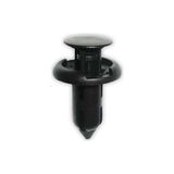 Starklips Klips -Sx- Honda 5'Li Paket