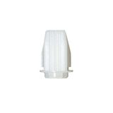 Starklips Klips Tampon 01281-01431 Nissan 10 Adet