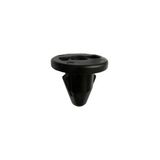 Starklips Klips Tampon 16mm Mb271999, Mb403435 Mitsubishi Chrysler Eagle sebring ve stratus 1989 10 Adet