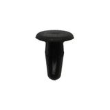 Starklips Klips Tampon 5,5x14x12mm 9926-40-543A Mazda, 01553-00291 Nissan Subaru 90331-GA090 10 Adet