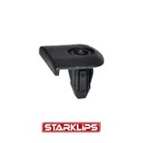 Starklips Klips Tampon 6mm 57750-FC020 Subaru Forester 1999-200110 Adet