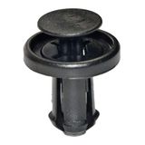 Starklips Klips Tampon 75867-06030 Toyota AVALON CAMRY AURION HIGHLANDER10 Adet