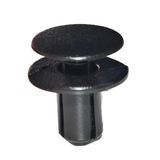 Starklips Klips Tampon 7,9x16,3x16,5x18mm 86590-1W000 Hyundai Kia Rio 2011-2014 10 Adet