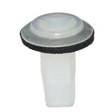 Starklips Klips Tampon 97519-22000 Hyundai Creta Kia 10 Adet