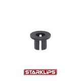 Starklips Klips Tampon A0039947545 MercedesW204 W190865853231A VW10 Adet