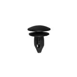 Starklips Klips Tampon Davlumbaz 6,5x14mm 22566221 21047094 6501544 6501577 GM Chevrolet Suburban BMW10 Adet