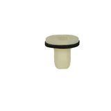 Starklips Klips Tampon H260506K8 Mazda CX30 1990-2013 10 Adet
