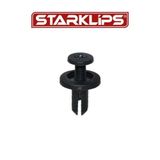 Starklips Klips Tampon Hyundai Kia 0K20150033 Mitsubishi MB345544 Toyota 9046706017 Nissan Suzuki 094090730 10 Adet