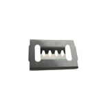 Starklips Klips Tampon Jilet Tip Mazda Gj2150049 Ford F32Z17C756-S 10 Adet