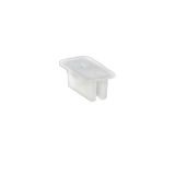 Starklips Klips Tampon Kapak 11x27mm 90101-SHJ-A01 Honda 2010-2021 10 Adet