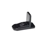 Starklips Klips Tampon Kapak G46L-50-EB1 Mazda 6 10 Adet
