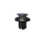 Starklips Klips tampon, motor 91503-S7A-003 Honda Civic 10 Adet