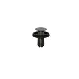 Starklips Klips Tampon Motor Kapak 9,1mm 90467-09227 Toyota 4Runner GRN280 GRN285 TRN280 TRN285 Alphart 10 Adet