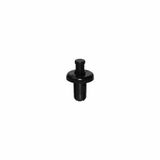 Starklips Klips Tampon Ön ve Arka 90914-0059 Subaru Forester 2007-2012 10 Adet