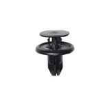 Starklips Klips Tampon Radyatör BGV4-56145 Mazda 3 6 CX-3 CX-52012-2019 10 Adet