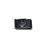 Starklips Klips Tampon Somunu M5 Maşa Tip 9600A-0241 01241-01051 Nissan Rogue X-triail infinity 10 Adet
