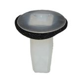 Starklips Klips Tampon Vida 3,9mm 86910-21010 Hyundai Kia 10 Adet