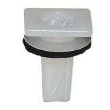 Starklips Klips Tampon Vida 86625-3S000Hyundai Starex h1 Kia Soul 2013-2019 10 Adet