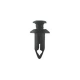 Starklips Klips Tampon W706264S300 Ford GM 10053182 Chrysler 6503163 10 Adet